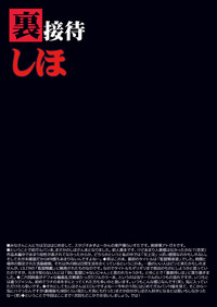 第36页图