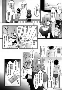 第24页图