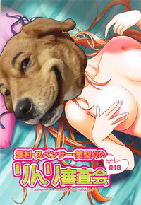 第28頁圖