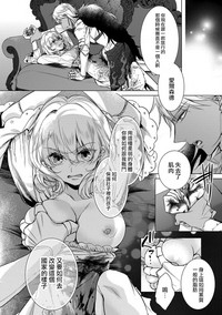 第12頁圖