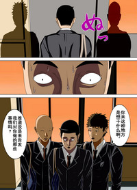 第52頁圖