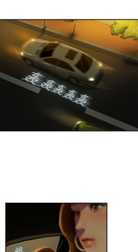 第32頁圖