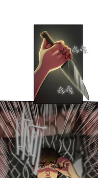 第52頁圖