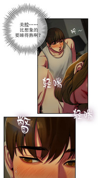 第60頁圖