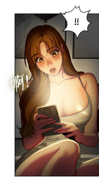 第72頁圖