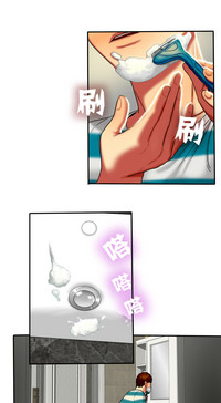 第76頁圖