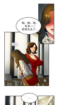 第84頁圖