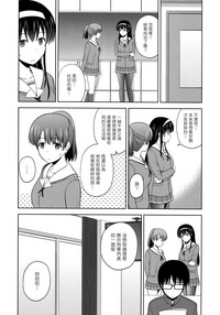 第24页图