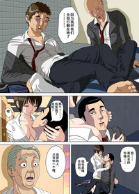 第48頁圖
