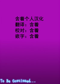 第52頁圖