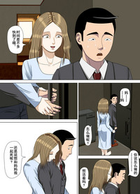 第32頁圖