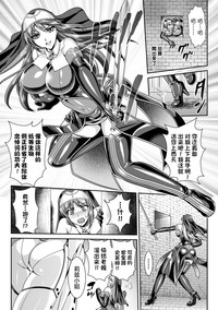 第76頁圖