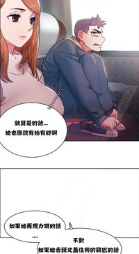 第104頁圖