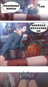 第108頁圖