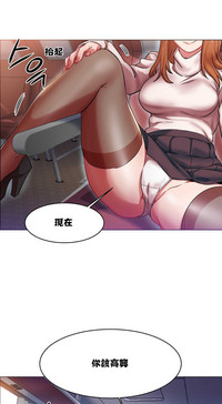 第112頁圖