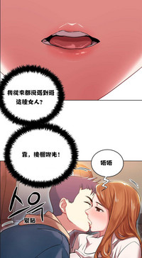 第120頁圖