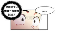 第124頁圖