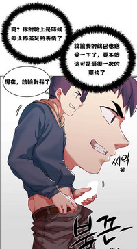 第128頁圖