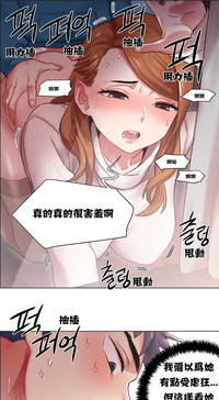 第136頁圖