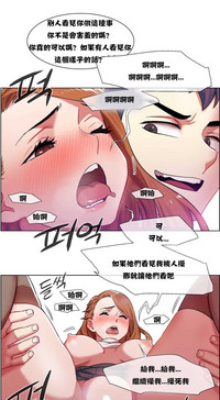 第160頁圖