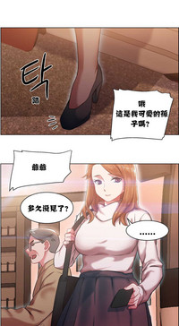 第168頁圖