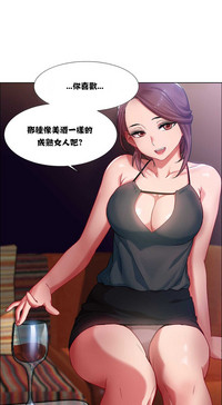 第180頁圖