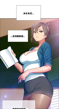 第188頁圖