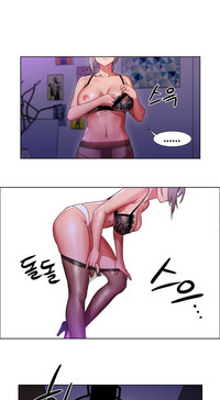 第220頁圖