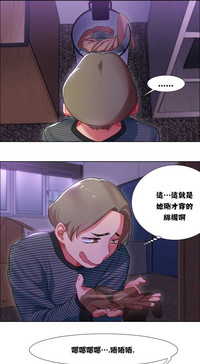 第224頁圖
