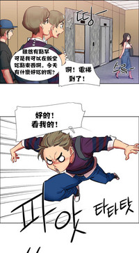 第236頁圖