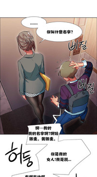 第248頁圖