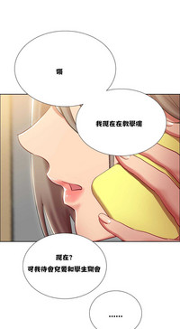 第260頁圖