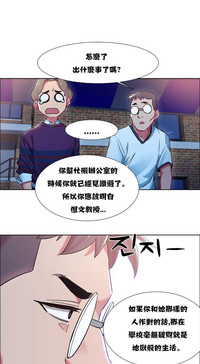第264頁圖