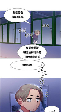 第268頁圖