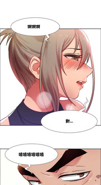 第276頁圖