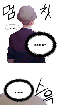第304頁圖