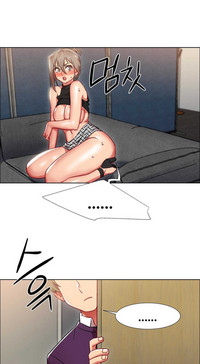 第312頁圖