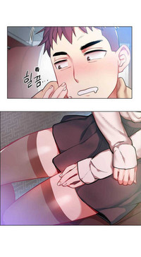 第36頁圖