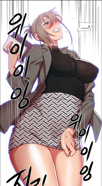 第372頁圖