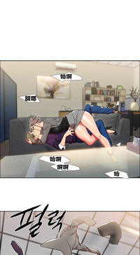 第376頁圖