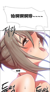 第384頁圖