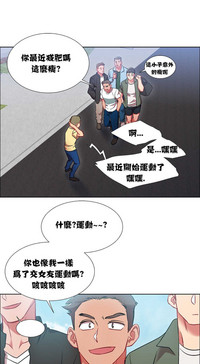 第392頁圖