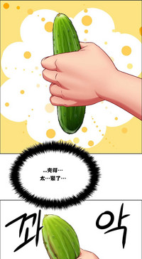 第400頁圖