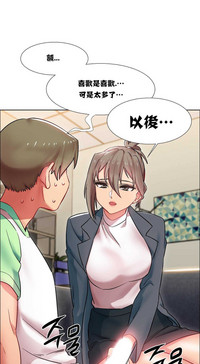 第412頁圖