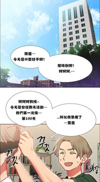 第416頁圖