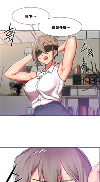 第420頁圖