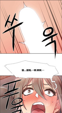 第424頁圖