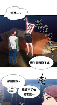 第432頁圖