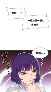 第436頁圖