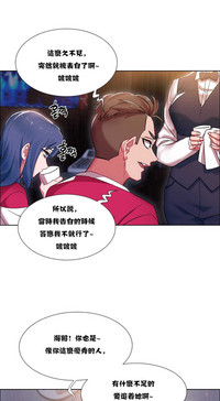 第440頁圖